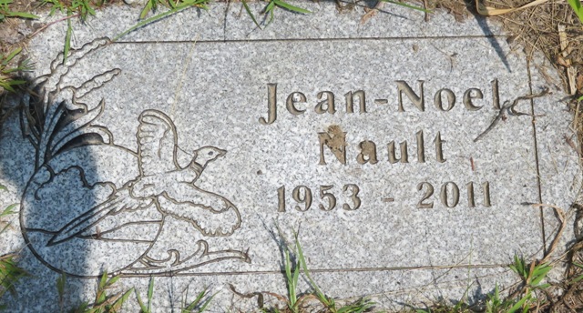 plaques\lot661_2.jpg